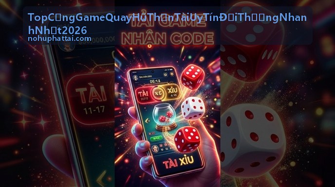 Người chơi Hải Yến